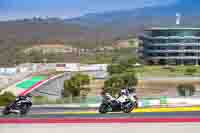 May-2023;motorbikes;no-limits;peter-wileman-photography;portimao;portugal;trackday-digital-images